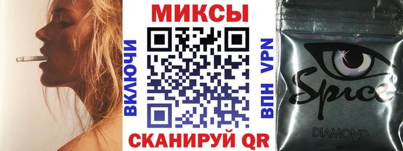 Бутират бутик  Лесной 
