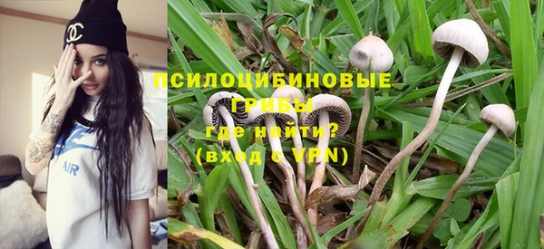 экстази Алзамай